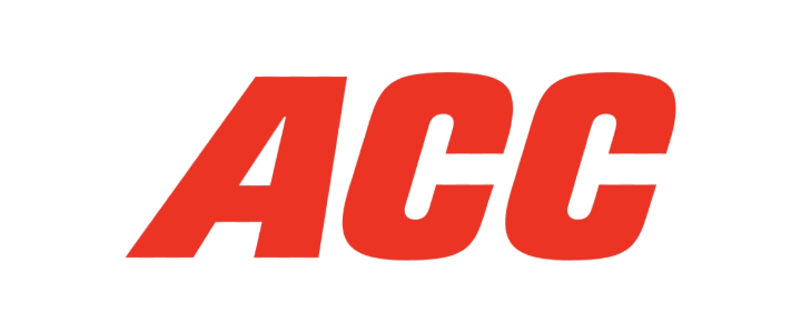 ACC Limited
