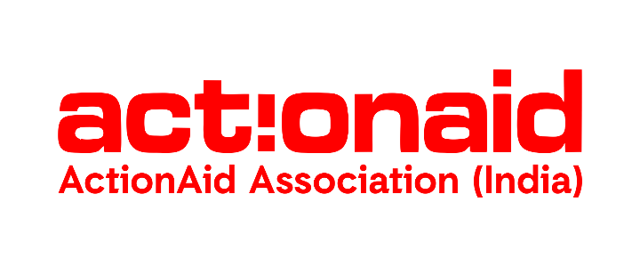 ActionAid Association