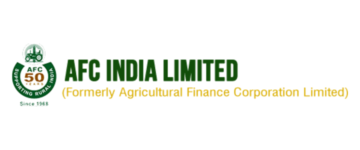Agricultural Finance Corporation Limited