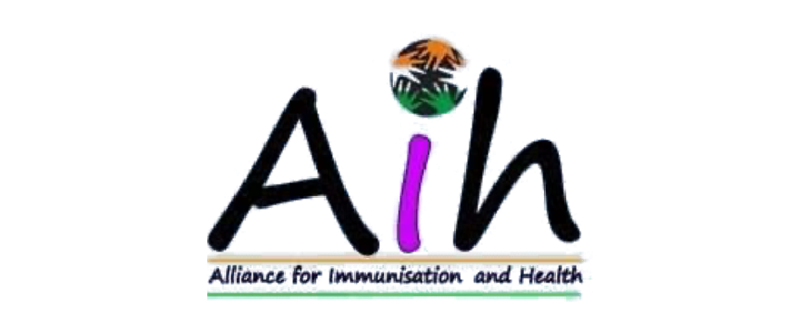 Alliance for Immunization and Health