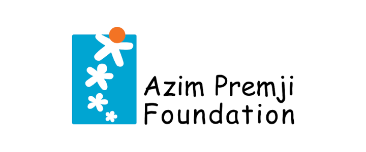 Azim Premji Foundation