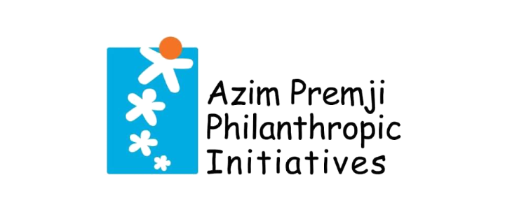 Azim Premji Philanthropic Initiatives