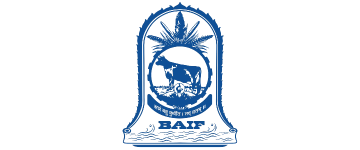 BAIF Development Research Foundation