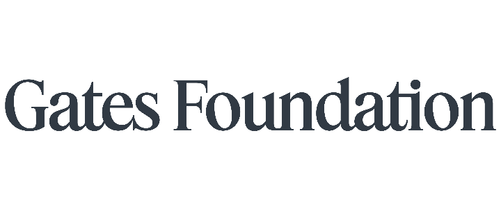 Bill and Melinda Gates Foundation