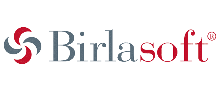 Birlasoft Limited