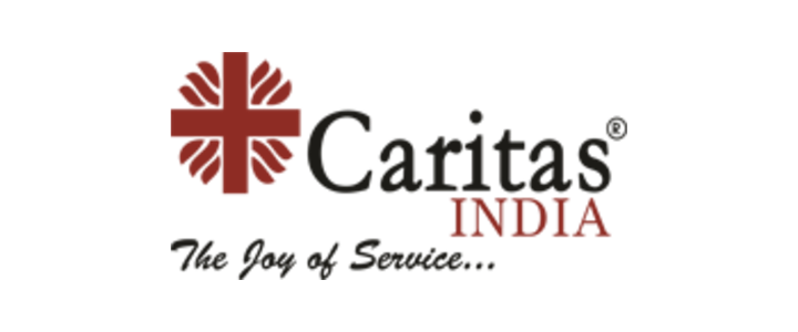 Caritas India