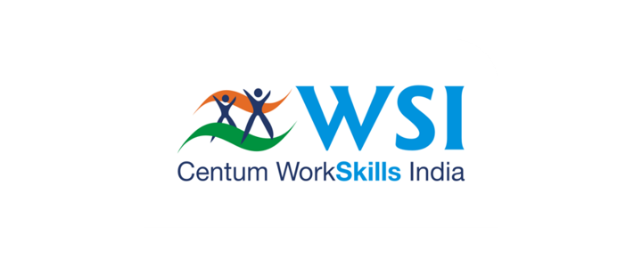 Centum WorkSkills India Limited