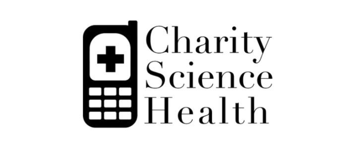 Charity Science