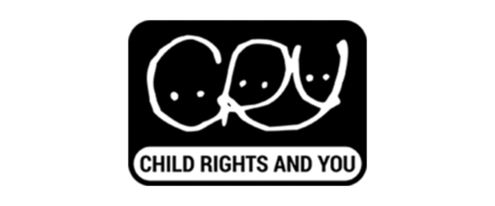 Child Rights and You