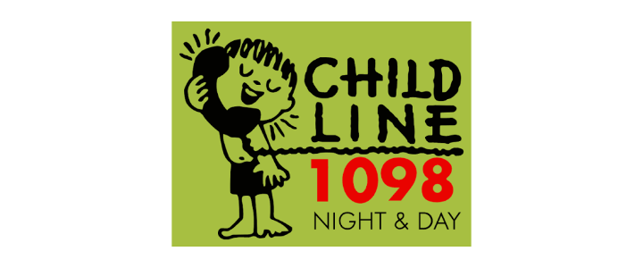 CHILDLINE India Foundation