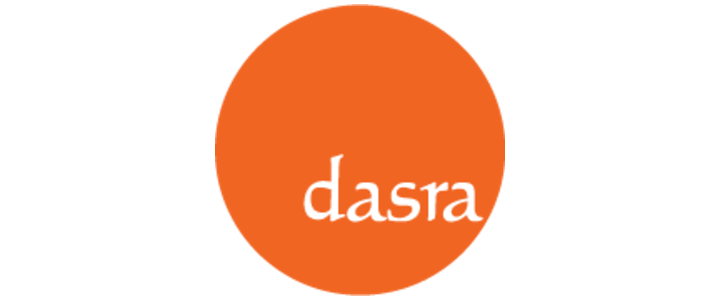 Dasra