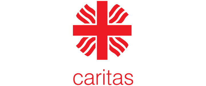 Deutscher Caritasverband e.V. (Caritas Germany)