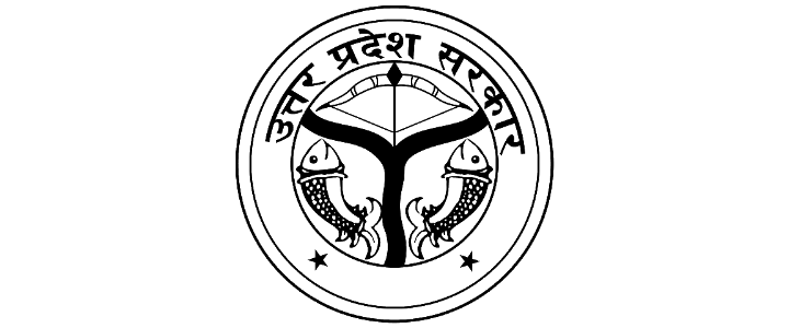 Directorate of Education, Government of Uttar Pradesh