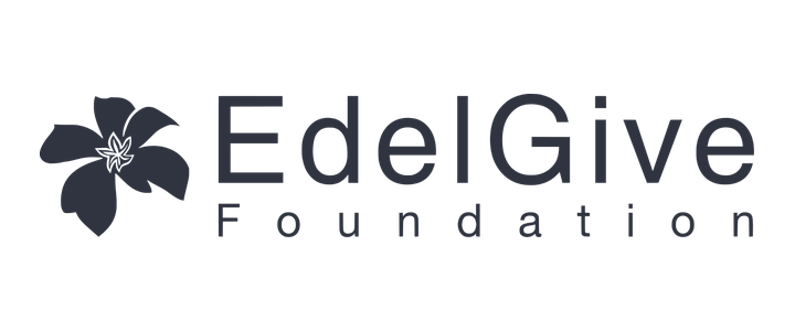 EdelGive Foundation