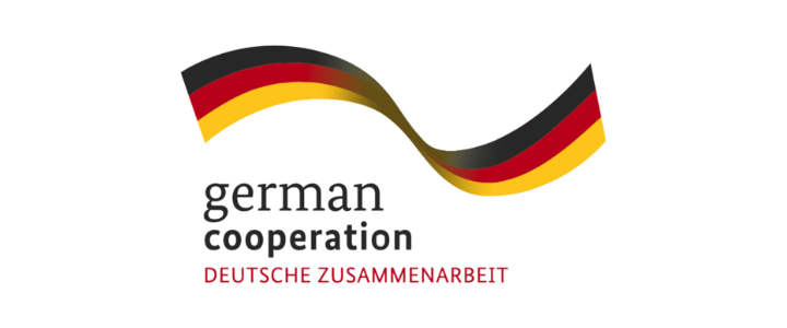 German Federal Ministry for Economic Cooperation and Development