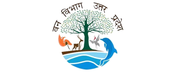 Government of Uttar Pradesh · Forest Department
