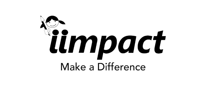 IIMPACT, Gurgaon