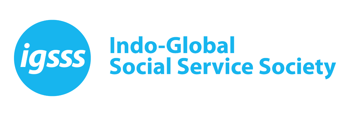 Indo-Global Social Service Society