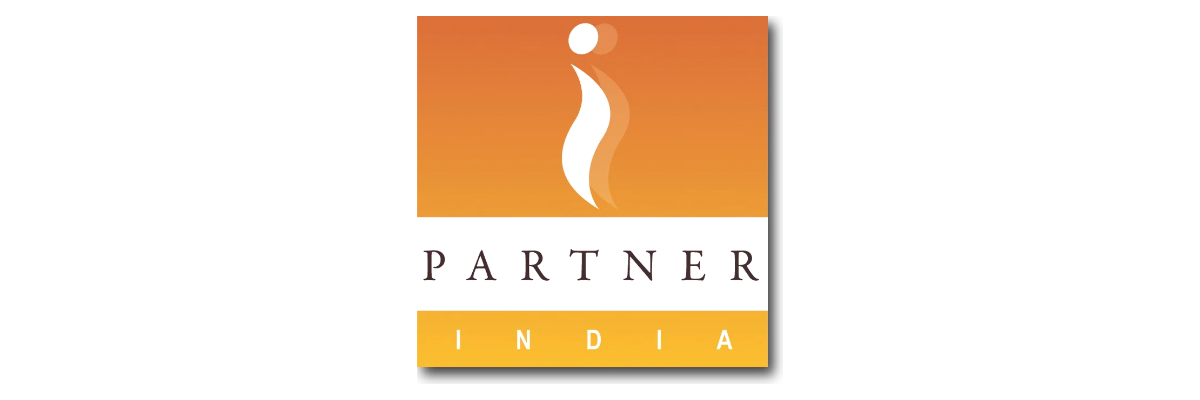 iPartner India