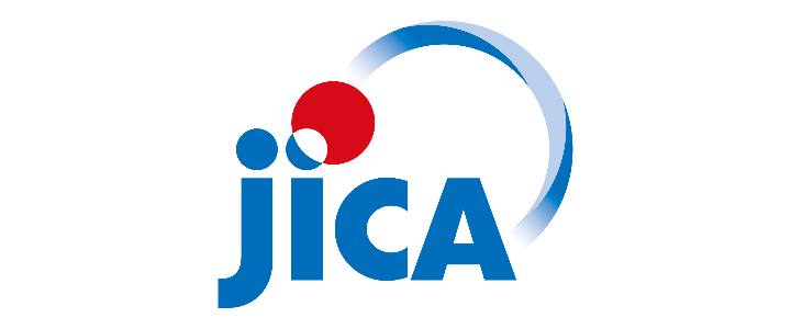 Japan International Cooperation Agency