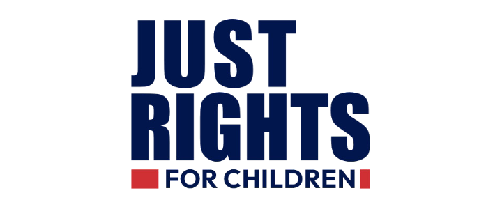 Just Rights for Children