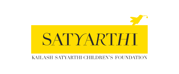 Kailash Satyarthi Children’s Foundation (United States)