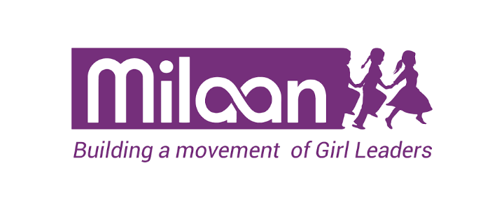Milaan Foundation