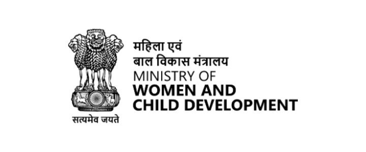 Ministry of Women and Child Development, Government of India