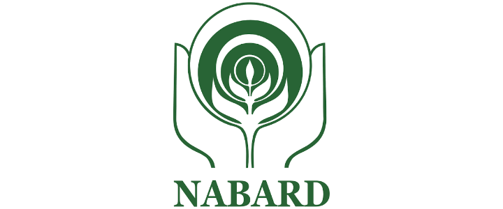 National Bank for Agriculture and Rural Development