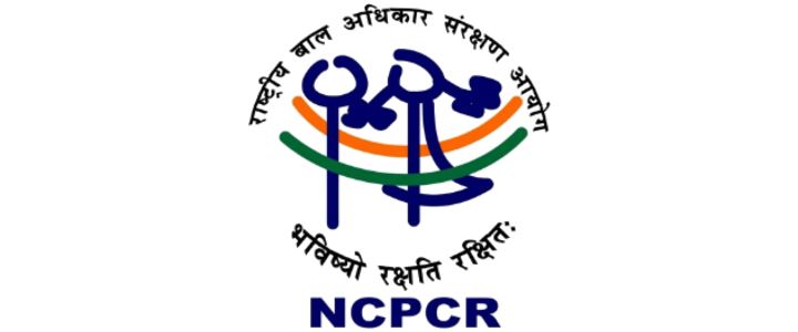 National Commission for Protection of Child Rights