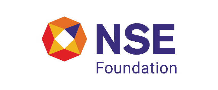 National Stock Exchange Foundation