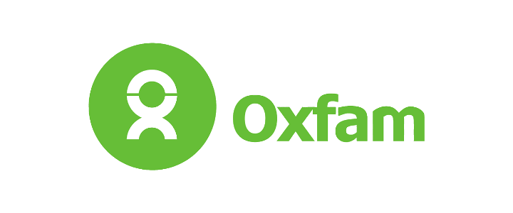 Oxfam India