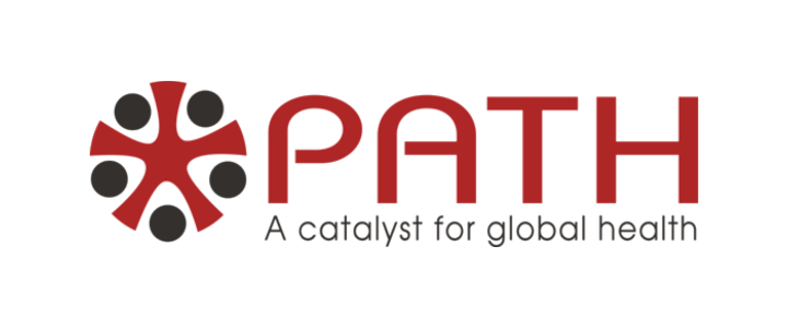 PATH International