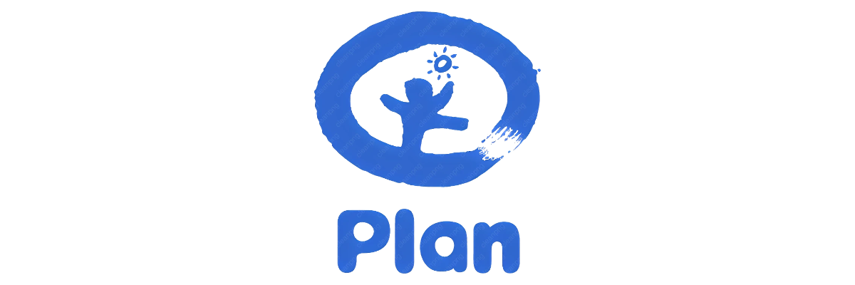 Plan India