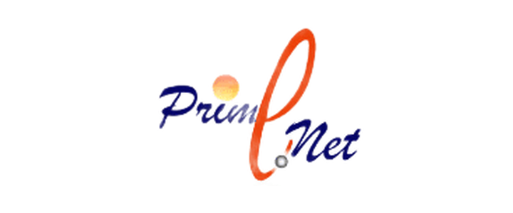 Primenet, Lucknow
