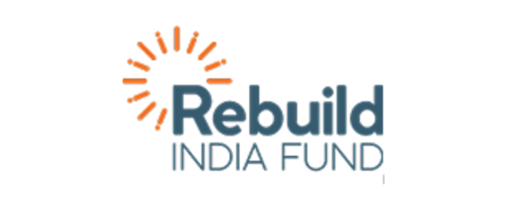 Rebuild India Fund