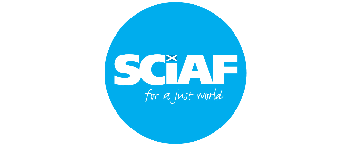 Scottish Catholic International Aid Fund