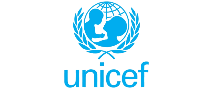 United Nations Children’s Fund