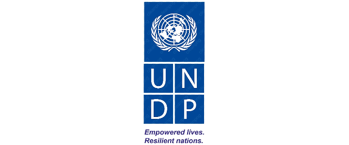 United Nations Development Programme