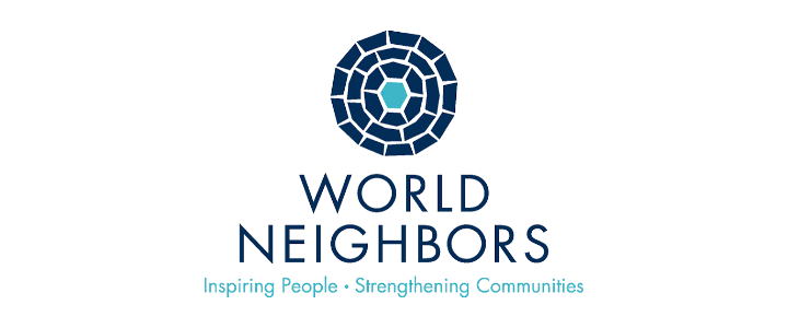 World Neighbors