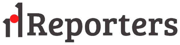 101Reporters