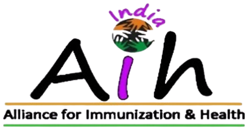 Alliance for Immunisation and Health