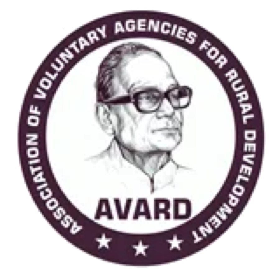 Association of Voluntary Agencies for Rural Development (AVARD)