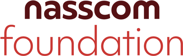 BigTech · Nasscom Foundation