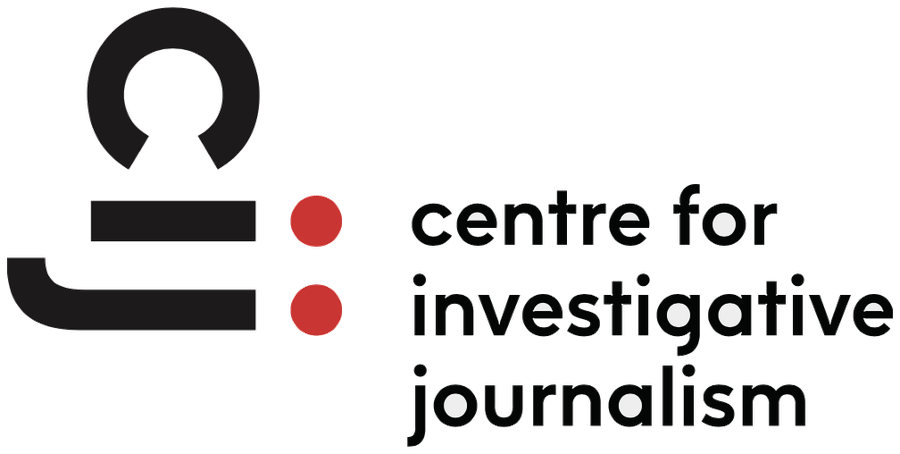 Centre For Investigative Journalism