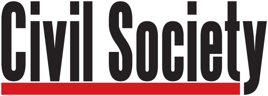 Civil Society Magazine