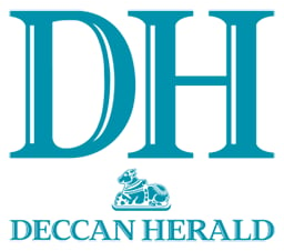Deccan Herald