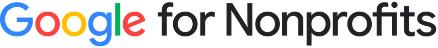 Google for Nonprofits