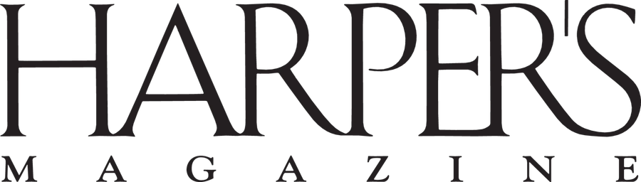 Harper’s Magazine, London