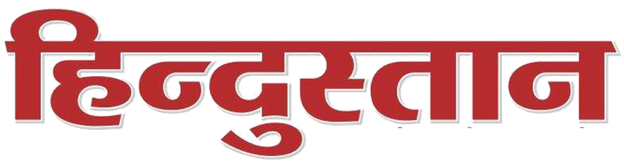 Hindustan
